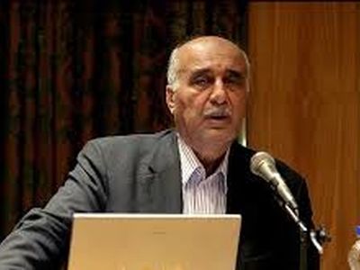نصب کارتخوان در مطب‌ها اجباری نیست/ابراز نگرانی از آثار تحریم‌ها بر حوزه سلامت