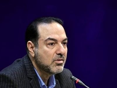 صنعت واکسن‌سازی کشور با پسرفت مواجه شده است