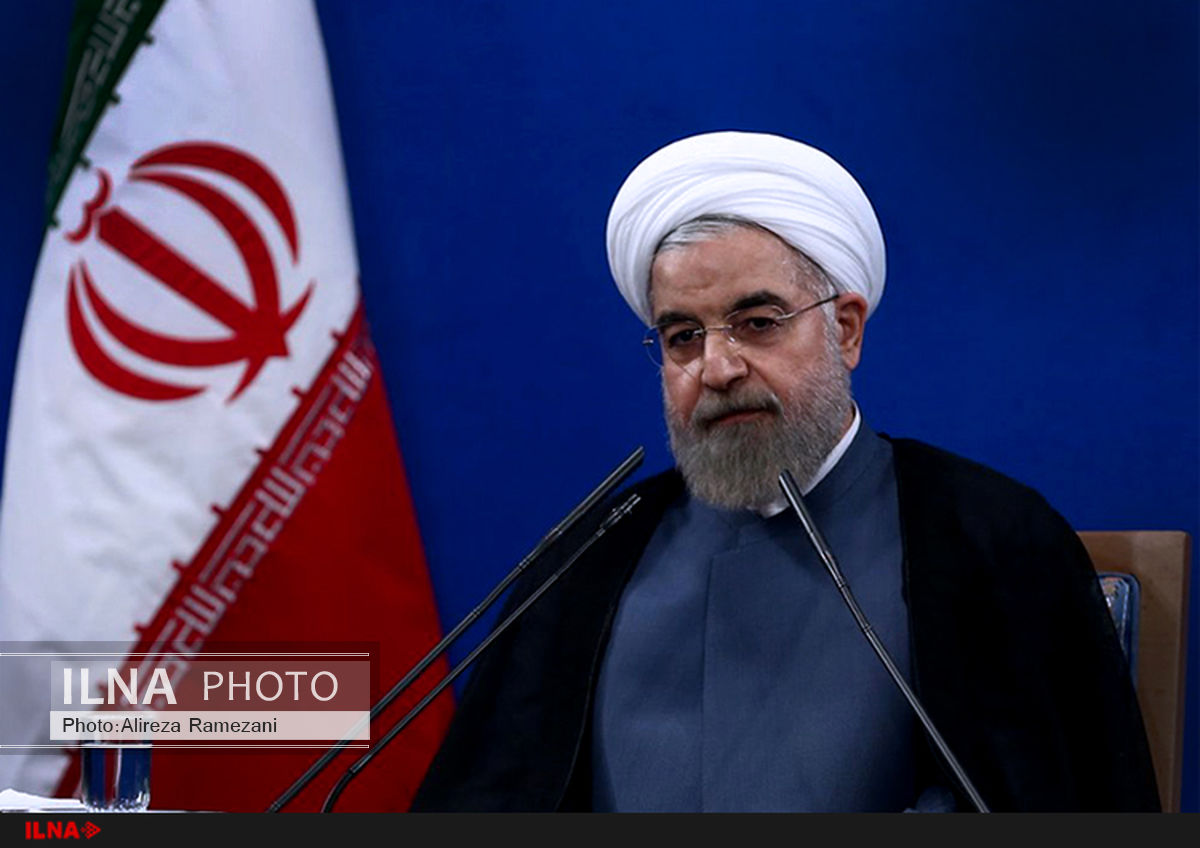 نجات دنیای اسلام راهی جز اعتدال ندارد/ اختلافات را باید کنار گذاشت
