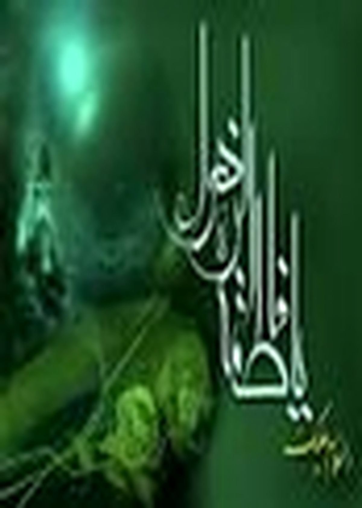 فعالیت ۲۰هیات مذهبی درایام فاطمیه در قائمشهر