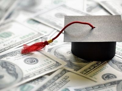 ارز دانشجویی تعیین تکلیف شد