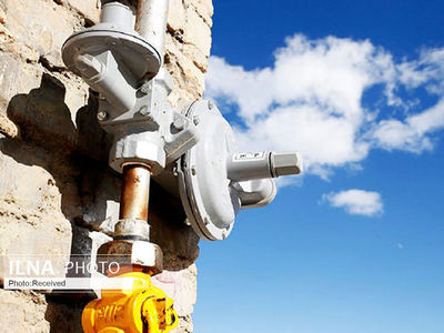 ابلاغ مصوبه شورای عالی امنیت ملی درباره برخورد با مشترکان پرمصرف