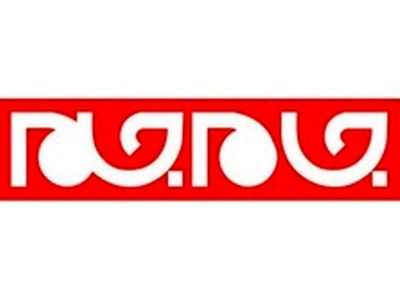 علیرضا شریفی، مدیر مسئول روزنامه جام جم شد