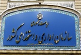 پیشنهاد ممنوعیت انتقال کارکنان نهادها و موسسات عمومی غیر دولتی به دستگاه‌های اجرایی دولتی