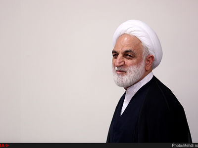پرونده مداحان بازداشت شده در دادسرای ویژه روحانیت است/ یک نفر از آنها با قرار آزاد شده است