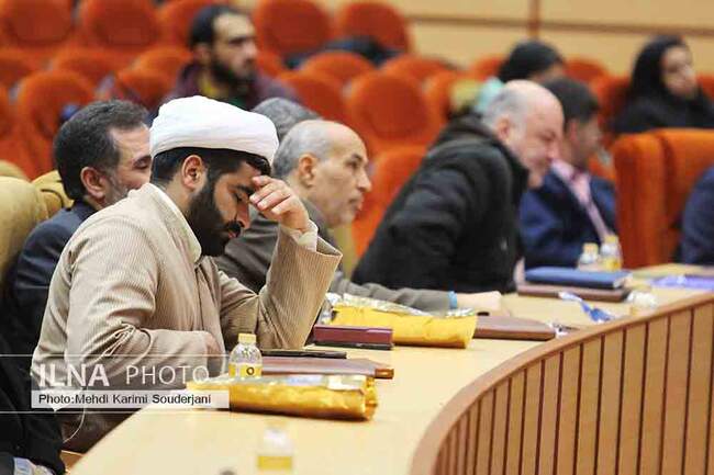 IMG_1070 copy
