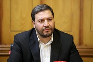 اختلالی در دسترسی مردم به سوخت وجود ندارد/ مسیرهای جایگزین و متعددی برای واردات و تأمین سوخت طراحی شده که در زمان مقتضی از آن‌ها استفاده خواهد شد