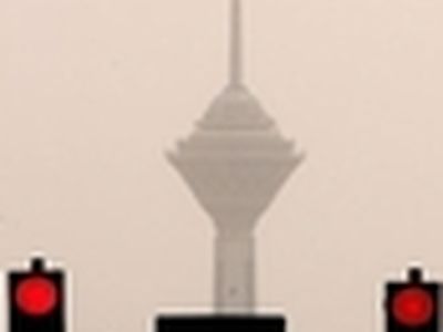 پایتخت؛ سه‌شنبه و چهارشنبه به شرایط اضطرار می‌رسد