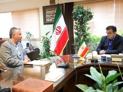 تداوم اجرای طرح ماهی قزل آلا رنگین کمان با  همراهی بخش خصوصی