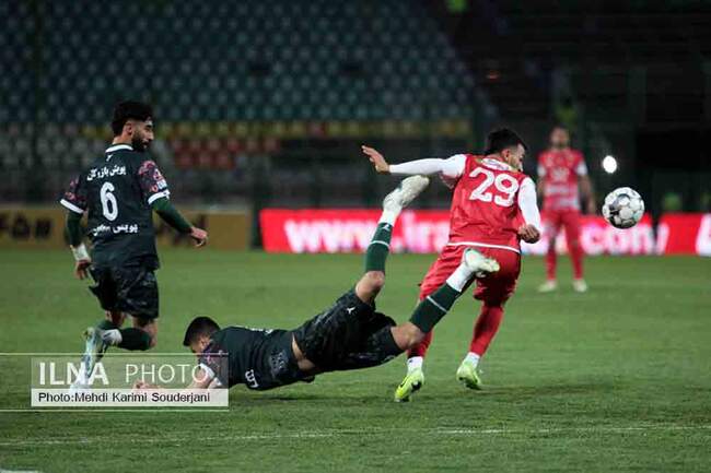 IMG_0206 copy