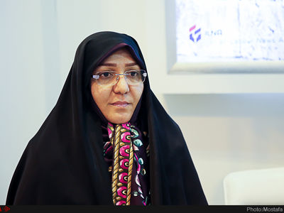 نیاز تهران به ۱۴۵ ایستگاه آتش‌نشانی/ هزینه ساخت و تجهیز هر ایستگاه ۵۰ میلیارد تومان است
