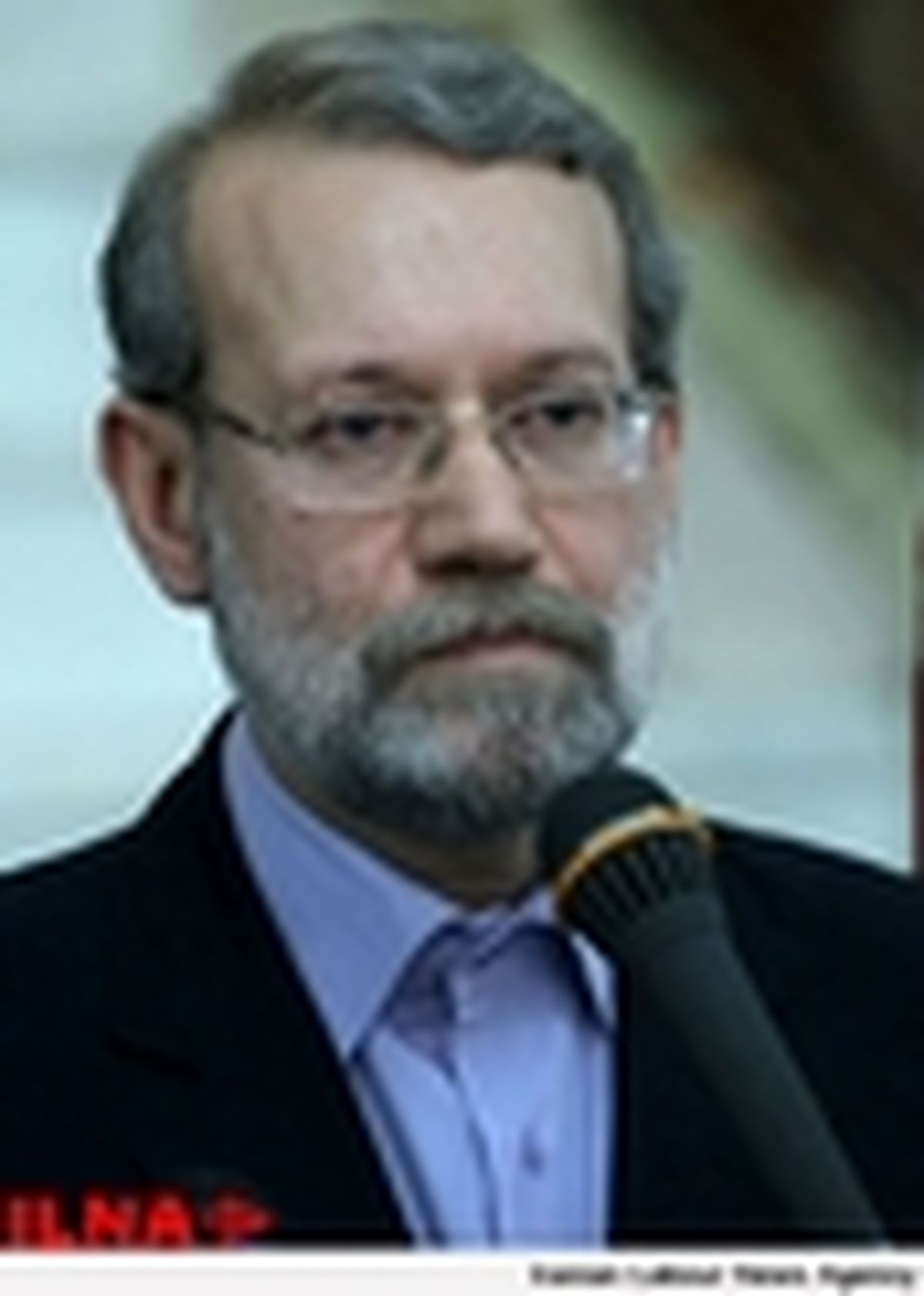 ایران در صنعت موشکی توان دفاعی مطلوبی دارد