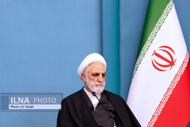 جلسه شورای عالی انقلاب فرهنگی به ریاست پزشکیان