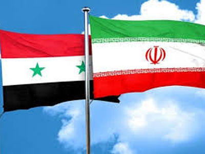 Iran ready to export medical technologies to Syria: Official