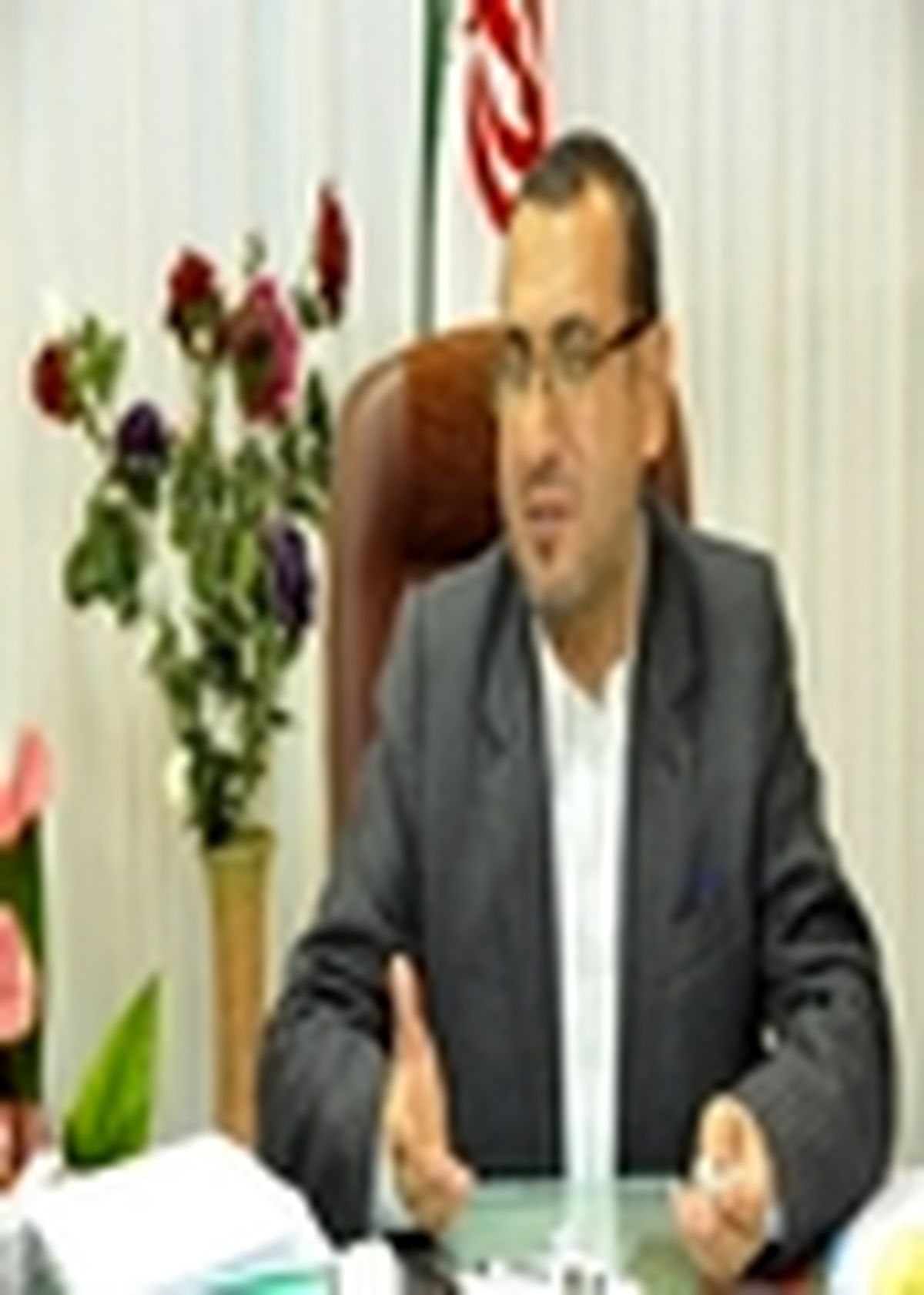 استفاده از ظرفیت های آموزش و پرورش مازندران برای میزبانی مناسب میهمانان نوروزی