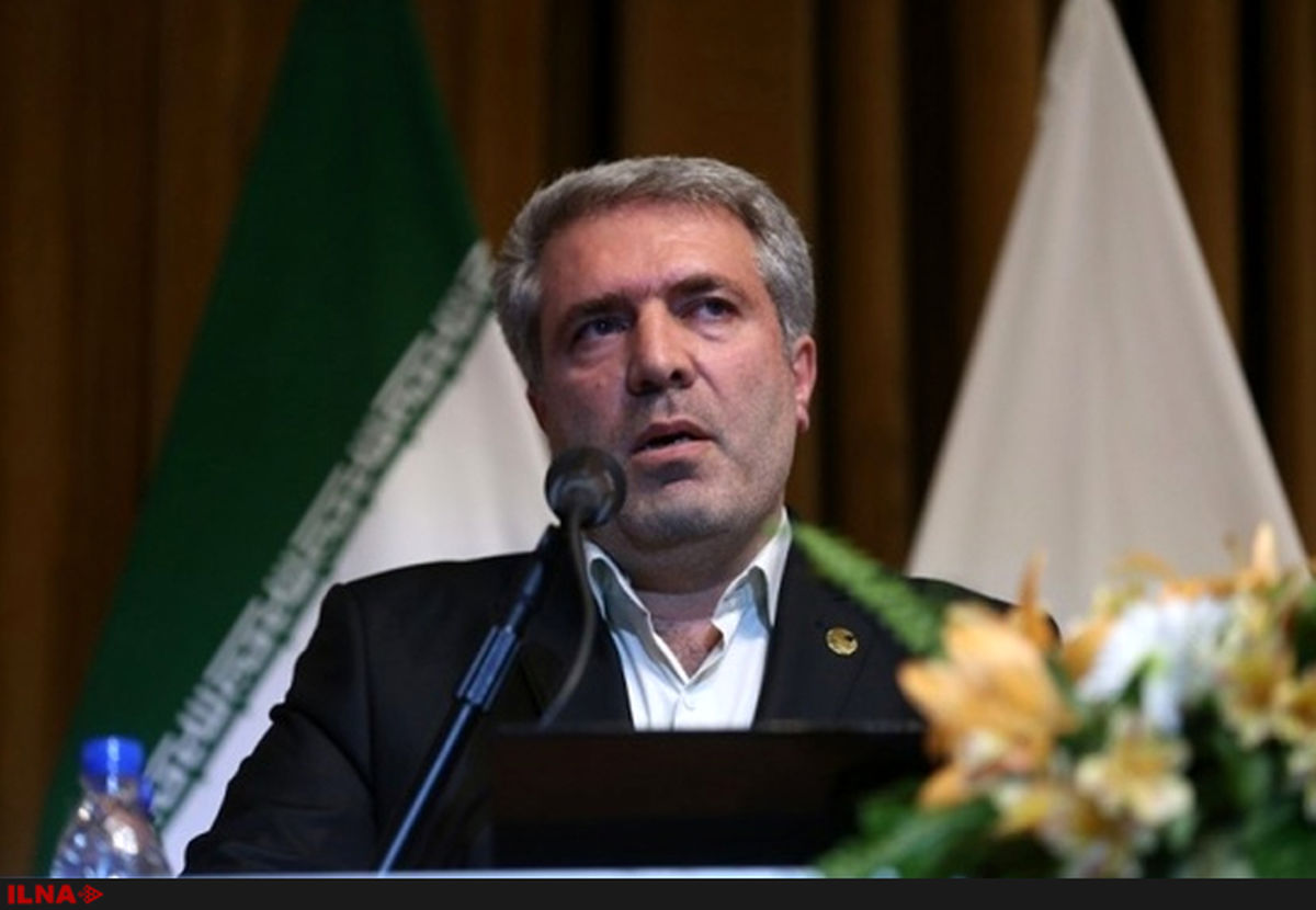 طرح تعطیلی زمستانی مدارس باعث رونق گردشگری در استان‌های جنوبی می‌شود