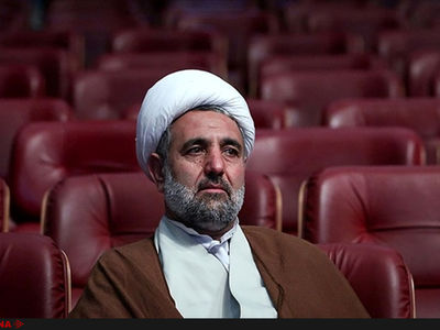 شلیک ما به سمت سرزمین خودمان نیست/ در کمیسیون امنیت گله‌مندی رهبری از مجلس را جبران می‌کنیم/ جزئیات نامه ذوالنور به اعضای کمیسیون امنیت 