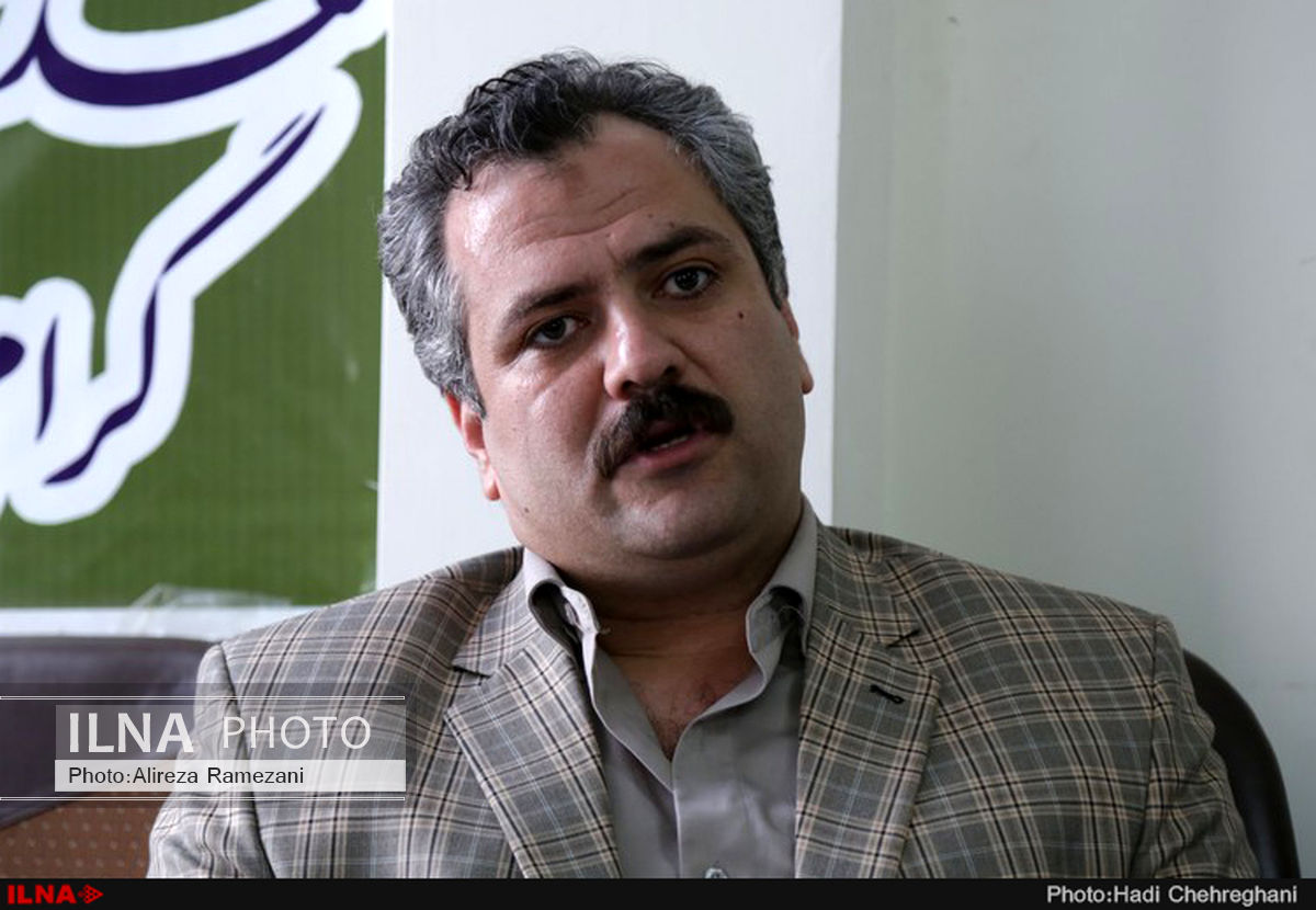 ۱۱۰ هزار میلیارد تومان دولت به سازمان تامین اجتماعی بدهکار است