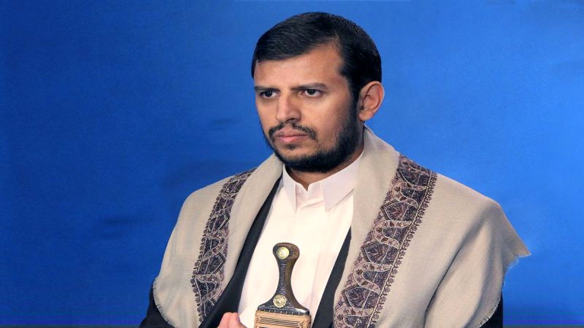 در تمدن غرب ذره‌ای ترحم وجود ندارد