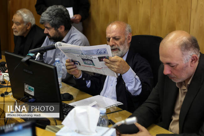 مجمع عمومی سالانه اتحادیه امکان