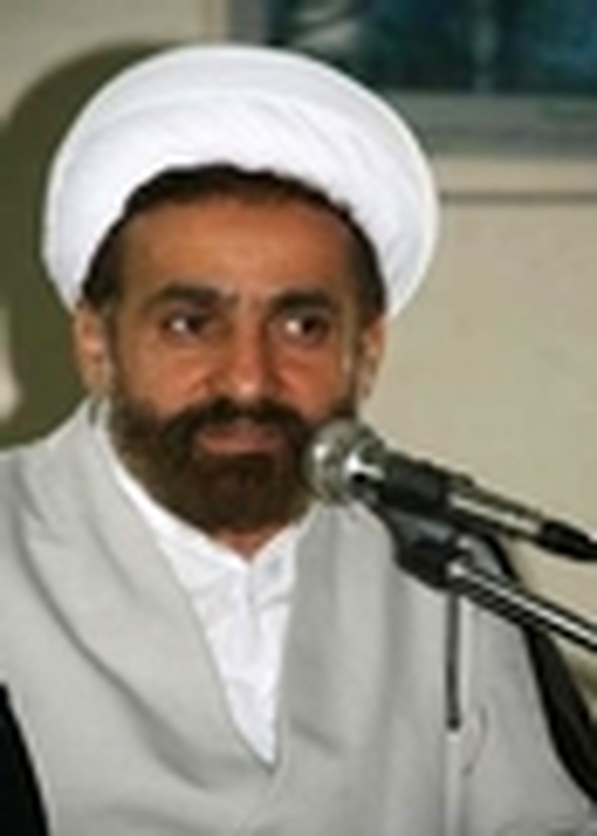 جشنواره ملی مطبوعات کودک و نوجوان یک تلنگر برای رسانه های مازندران است