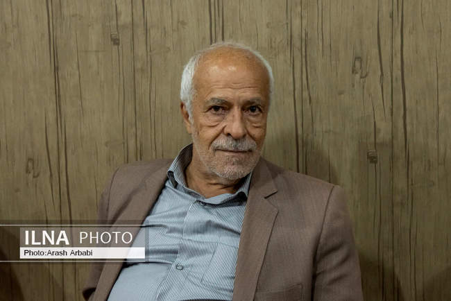 انتخابات هیات مدیره و بازرسین اتحادیه پیشکسوتان جامعه کارگری