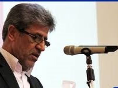 ایجاد پژوهشگاه نخل از نیازهای مهم ما در منطقه است