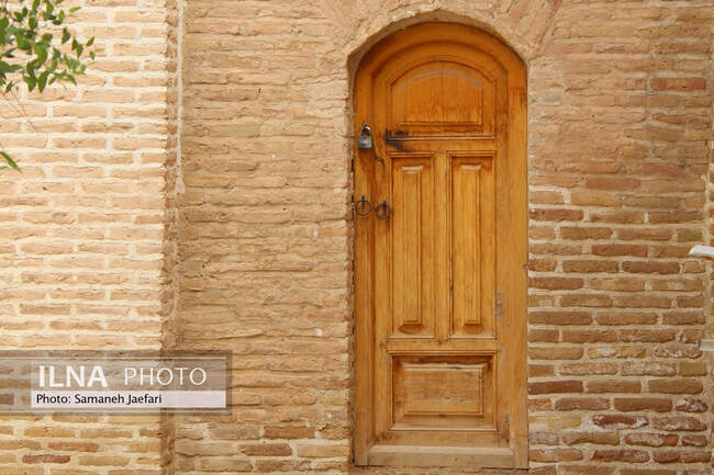 سفر به دیار شیخ جام و موسیقی اصیل خراسان