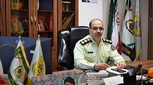راه‌اندازی اداره مبارزه با مالخری/ فعالیت ۳۰ کارآگاه زن در پلیس آگاهی تهران بزرگ 