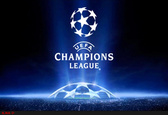 تیم منتخب هفته دوم مرحله گروهی لیگ قهرمانان اروپا(عکس)