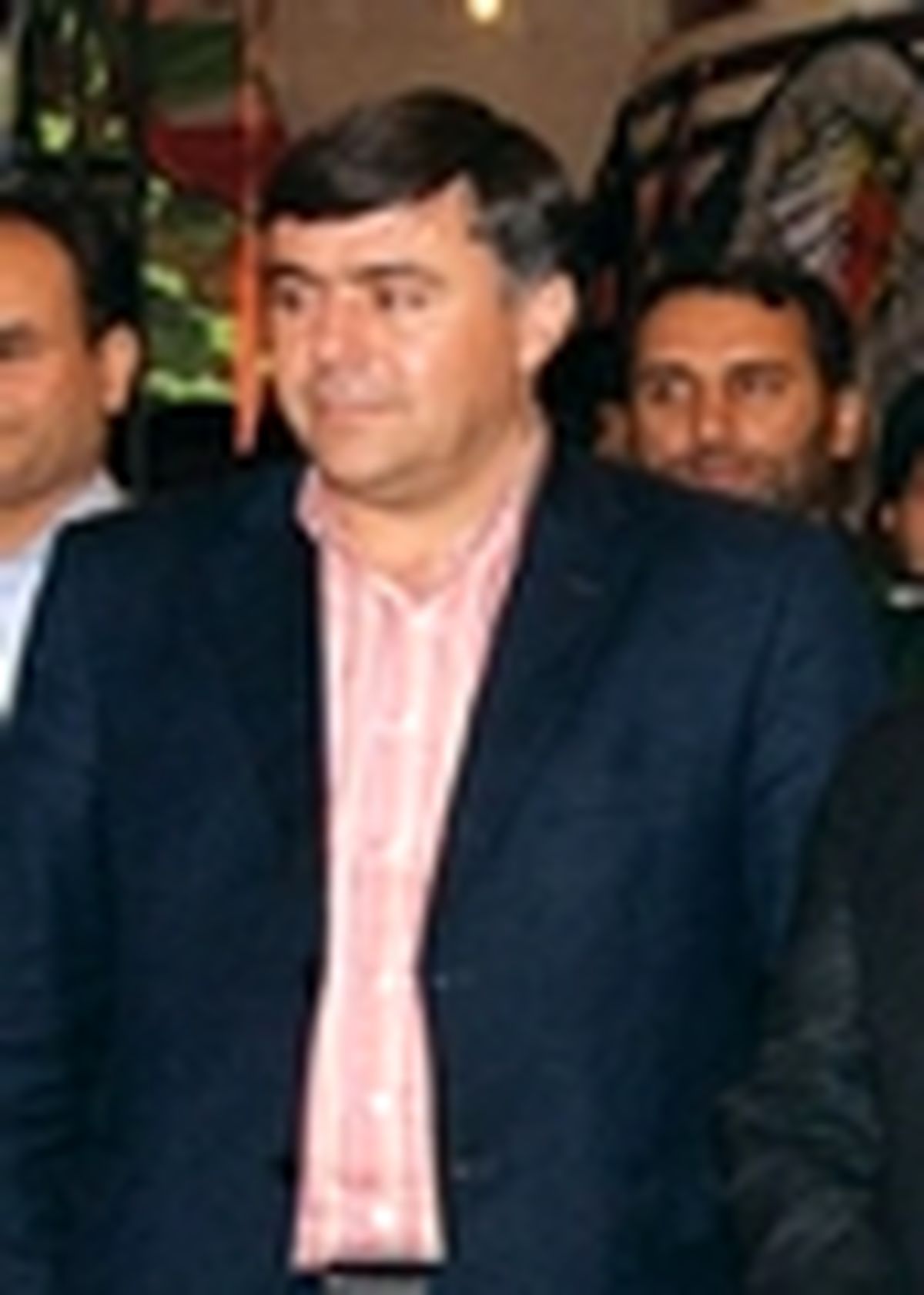 کتابخانه‌ها مرکز رشد نخبگان آینده است