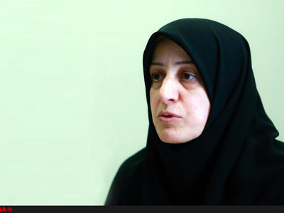 گرایش‌های فمنیستی به اندازه حقوق مردسالارانه نارسایی دارد/لایحه امنیت زنان در رفع خشونت علیه آنان موثر است