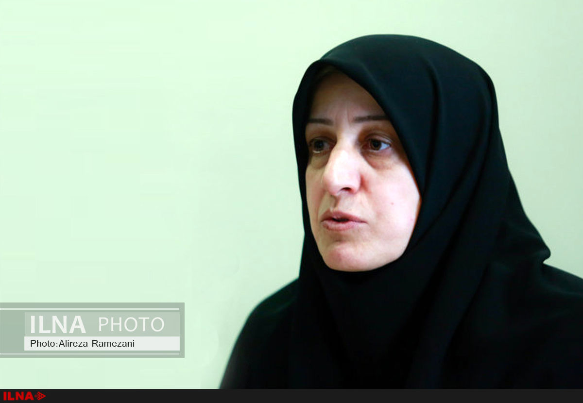 صداوسیما از مالیات وکلا علیه‌شان برنامه می‌سازد/جریانی به دنبال ایجاد وکیل‌هراسی است
