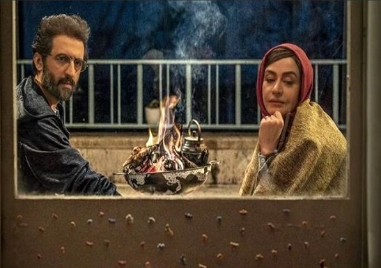 تماشای رایگان دو فیلم همزمان با آغاز دهه ولایت و امامت