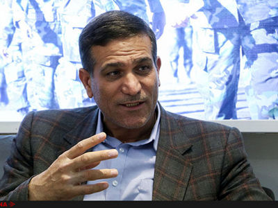 شفاف‌سازی‌ در شستا، بسیاری از جوسازی‌ها را بی‌اثر می‌کند/ اینکه می‌گویند صندوق‌ها نباید بنگاه‌داری کنند را قبول ندارم