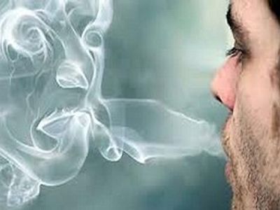 پرمصرف‌ترین ماده مخدر در بین مردان تهرانی 