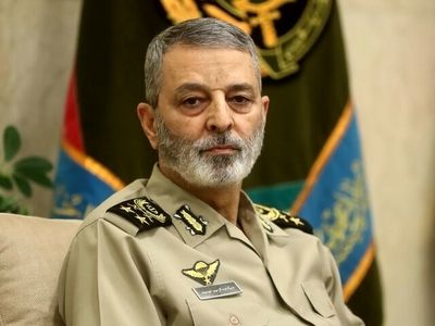 یمن مقتدرانه در خط مقدم دفاع از ملت فلسطین قرار دارد