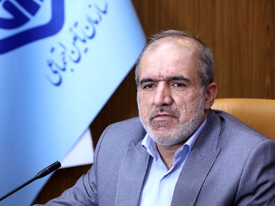 بازنشسته نمونه سال انتخاب می‌شود