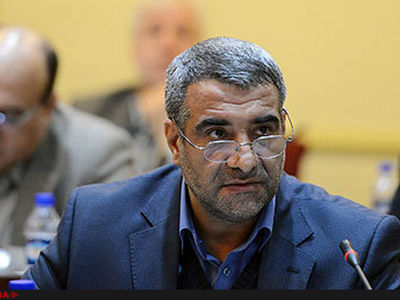 حسنی‌خو: داوری‌های لیگ نه مهندسی شده است، نه بازی را برای تیمی در‌می‌آورند