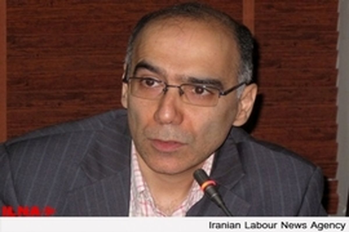 تمدید مذاکرات نشان از اراده جدی برای رسیدن به توافق و حل اختلافات است