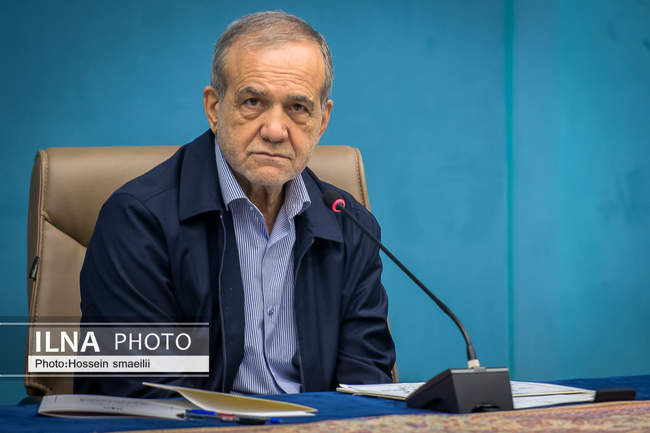 مراسم افتتاح پروژه های صنعت آب و برق 