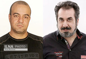 «خون شد» کلید خورد