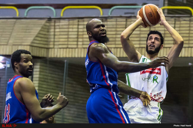 basketbal-35