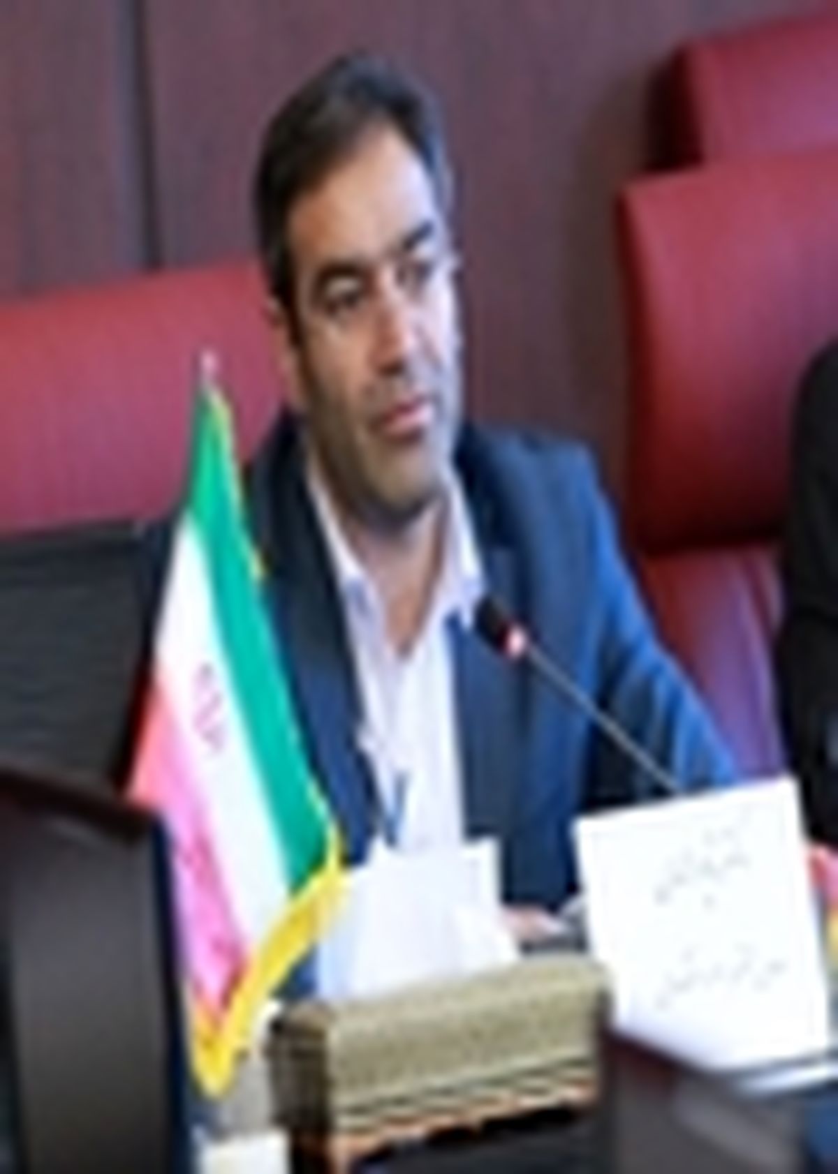 اولین جلسه هیأت مقررات زدایی و تسهیل مجوزهای کسب و کار