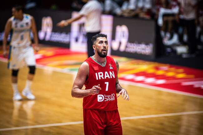 حامد حسین زاده