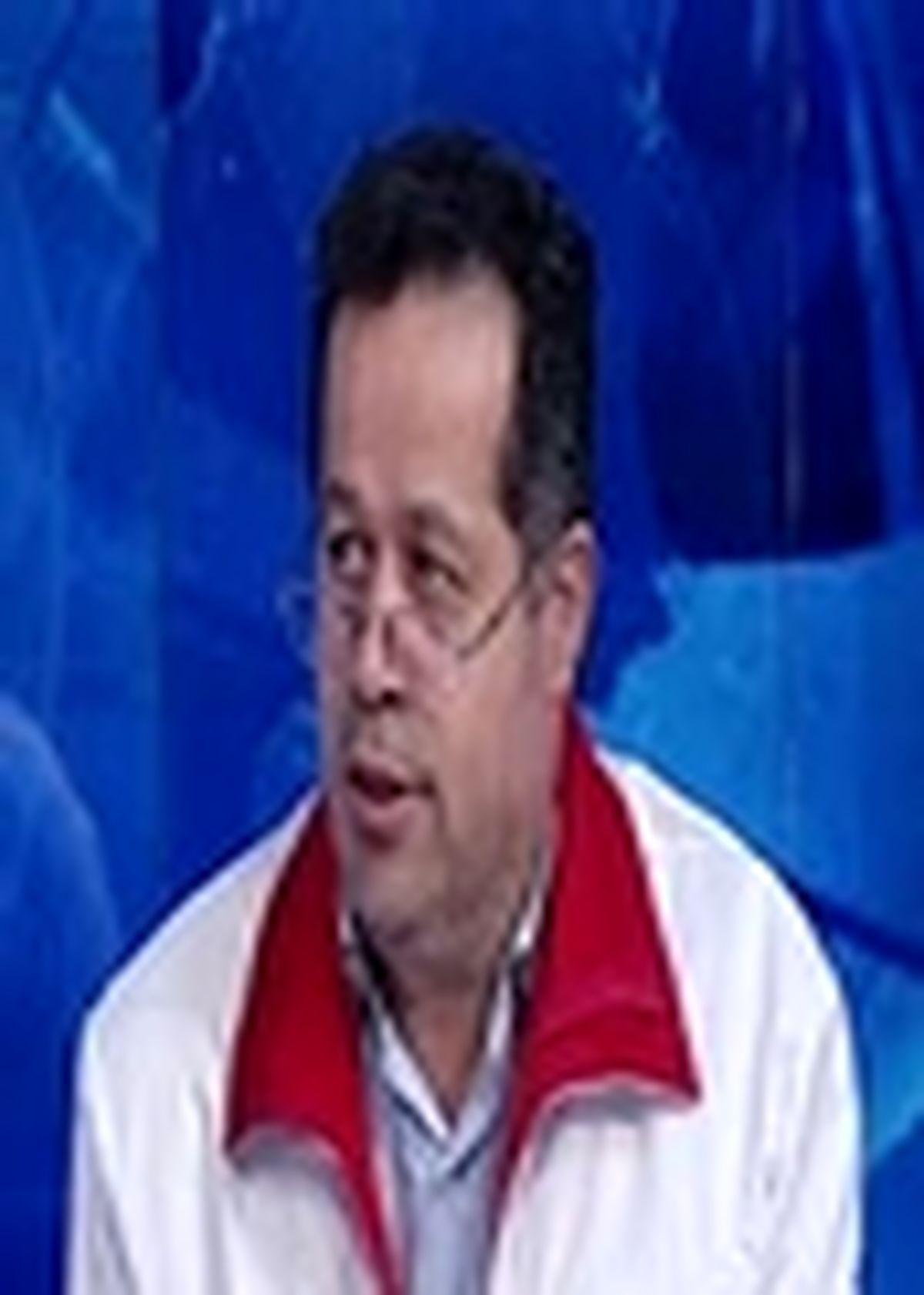 آمادگی بیش از دو هزار و هفتصد جوان اهداء کننده عضو در گیلان