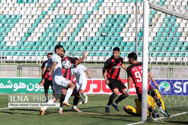 IMG_0986 copy