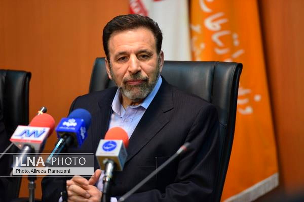 ما پاسخگوی کارهای مجلس نیستیم