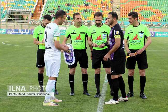 IMG_5666 copy