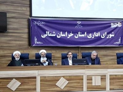 هیچ بیماری نباید برای درمان ناگزیر از سفر به خارج از استان شود 